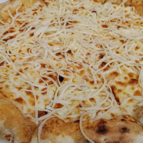 1/2 16.PIZZA LANGOŠ