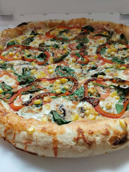1/2 17.VEGETARIÁNSKÁ